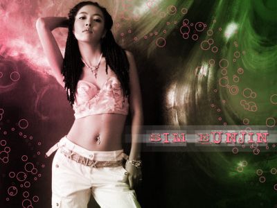 Sim_EunJin_Wallpaper_03.jpg
