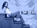 Filename=Kim_EZ_Wallpaper_04.jpg
Filesize=180KiB
Dimensions=1024x768
Date added=Aug 19, 2007 Kim_EZ_Wallpaper_04.jpg