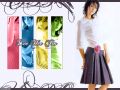Filename=Lee_HeeJin_Wallpaper_03.jpg
Filesize=204KiB
Dimensions=1024x768
Date added=Aug 19, 2007 Lee_HeeJin_Wallpaper_03.jpg