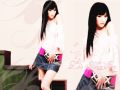Filename=Lee_HeeJin_Wallpaper_06.jpg
Filesize=281KiB
Dimensions=1024x768
Date added=Aug 19, 2007 Lee_HeeJin_Wallpaper_06.jpg