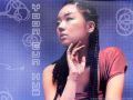 Filename=Yoon_EunHye_Wallpaper_01.jpg
Filesize=198KiB
Dimensions=1024x768
Date added=Aug 19, 2007 Yoon_EunHye_Wallpaper_01.jpg