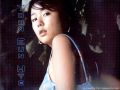 Yoon_EunHye_Wallpaper_02.jpg