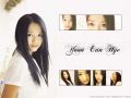 Filename=Yoon_EunHye_Wallpaper_03.jpg
Filesize=79KiB
Dimensions=1024x768
Date added=Aug 19, 2007 Yoon_EunHye_Wallpaper_03.jpg