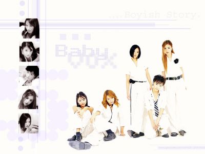babyvox01-1024.jpg