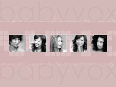 babyvox07-1024.jpg