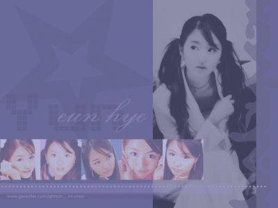 eunhye02-1024.jpg