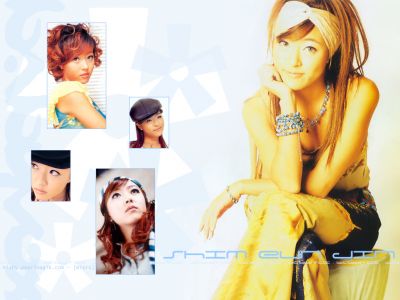 eunjin02-1024.jpg