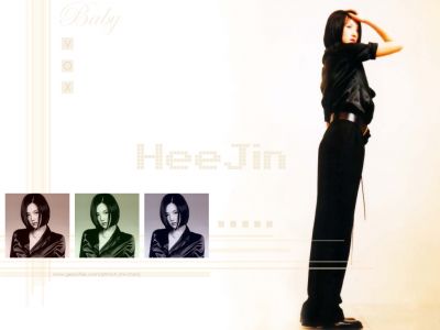 heejin01-1024.jpg
