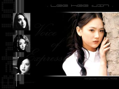 heejin02-1024.jpg