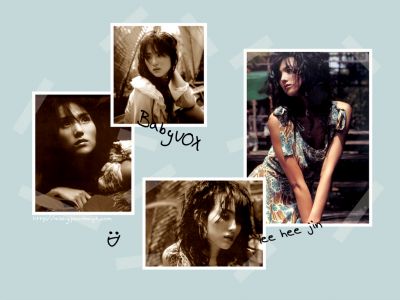 heejin03-1024.jpg