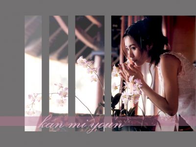 miyoun02-1024.jpg