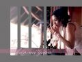 miyoun02-1024.jpg