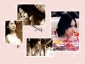 miyoun03-1024.jpg