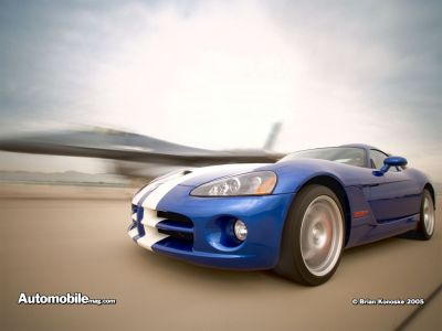 0505_viper_vs_viper_01_1024.jpg