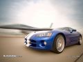 0505_viper_vs_viper_01_1024.jpg