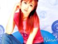 1104203771.jpg