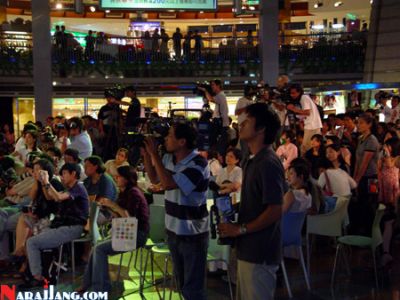 DSC07258_b.jpg