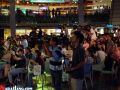 DSC07258_b.jpg