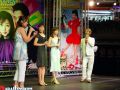 DSC07269_b.jpg