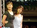DSC07277_b.jpg