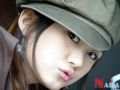 DSC07866.jpg