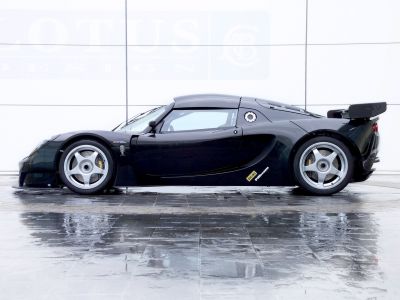 2005-Lotus-Sport-Exige-S-1920x1440.jpg