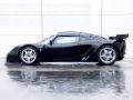 2005-Lotus-Sport-Exige-S-1920x1440.jpg