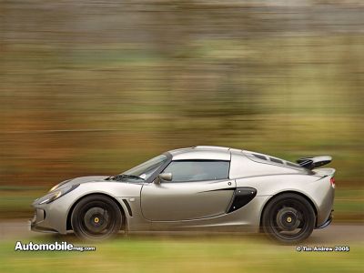 0505_lotus_exige_2_1024.jpg