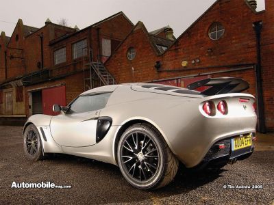 0505_lotus_exige_3_1024.jpg