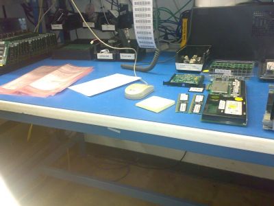 20080311350.jpg