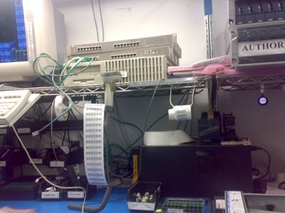 20080311353.jpg