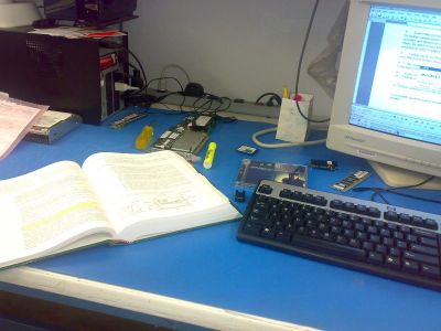 20080402362.jpg