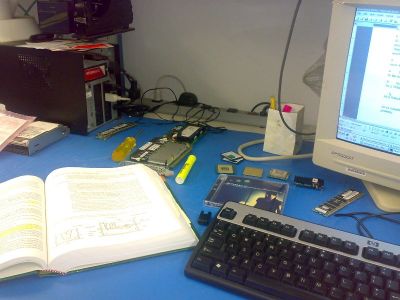 20080402363.jpg
