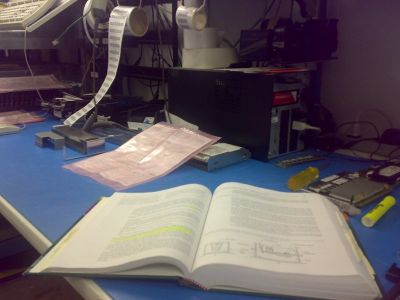 20080402364.jpg