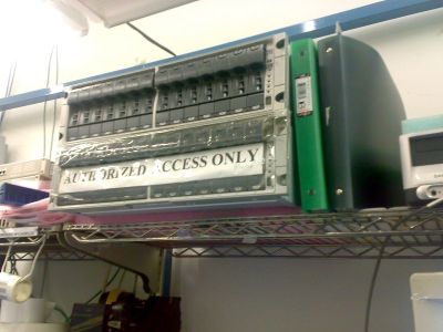 20080402365.jpg
