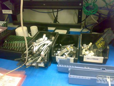 20080402376.jpg