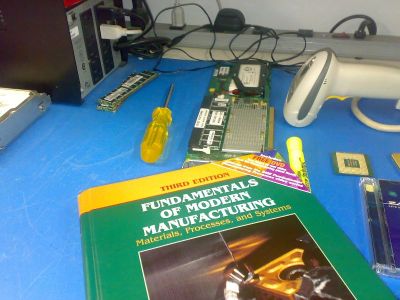 20080402380.jpg