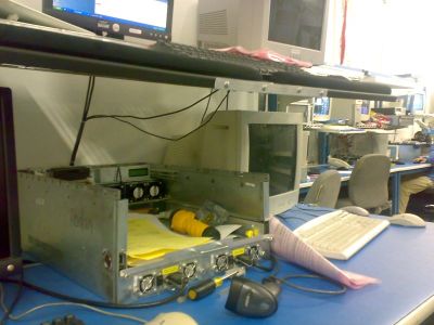 20080402386.jpg