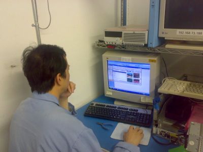 20080402388.jpg