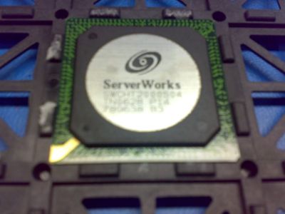 20080428394.jpg