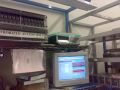 20080311352.jpg