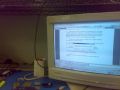 20080402366.jpg