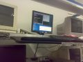 20080402385.jpg
