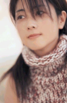 20070221063032520.jpg
