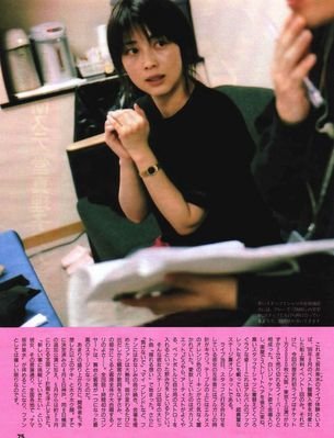 20070221063615158.jpg