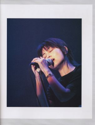20070221063320489.jpg