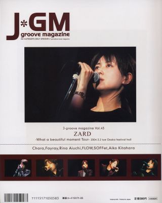 20070221063335372.jpg