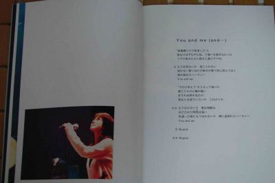 20070602091627449.jpg