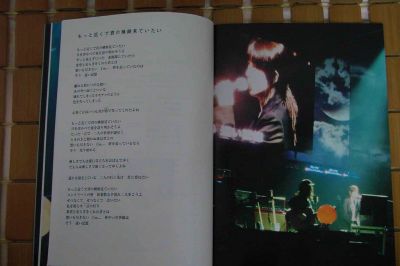 20070602091637498.jpg