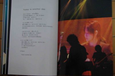 20070602091751510.jpg